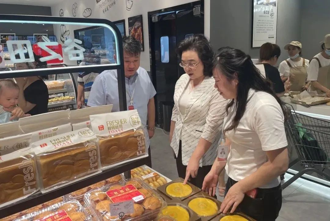 新澳门免费原料网大全