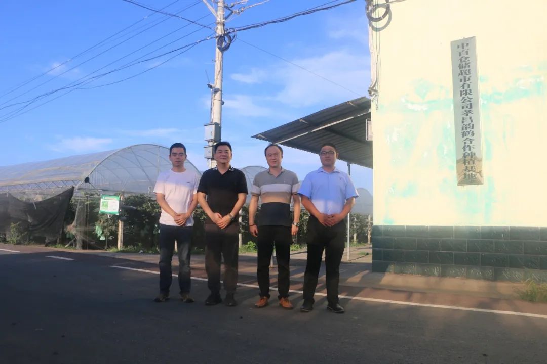 新澳门免费原料网大全