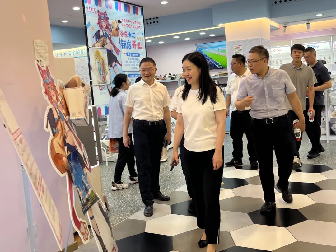 新澳门免费原料网大全