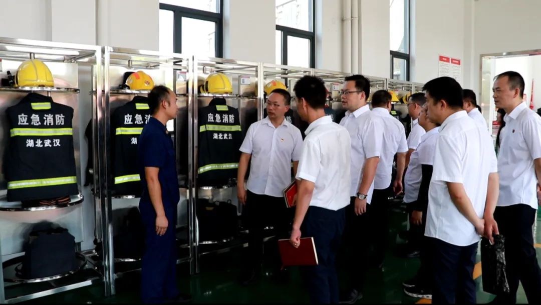 新澳门免费原料网大全