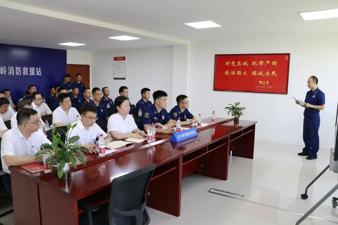 新澳门免费原料网大全