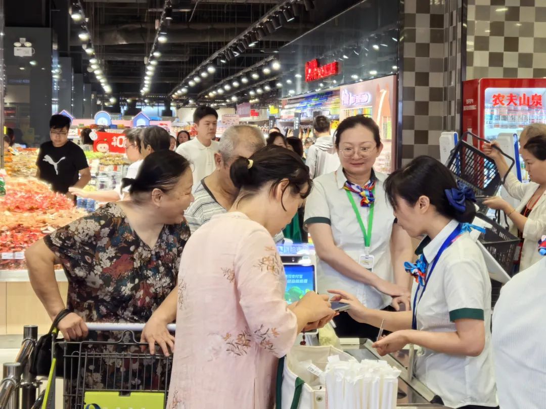 新澳门免费原料网大全