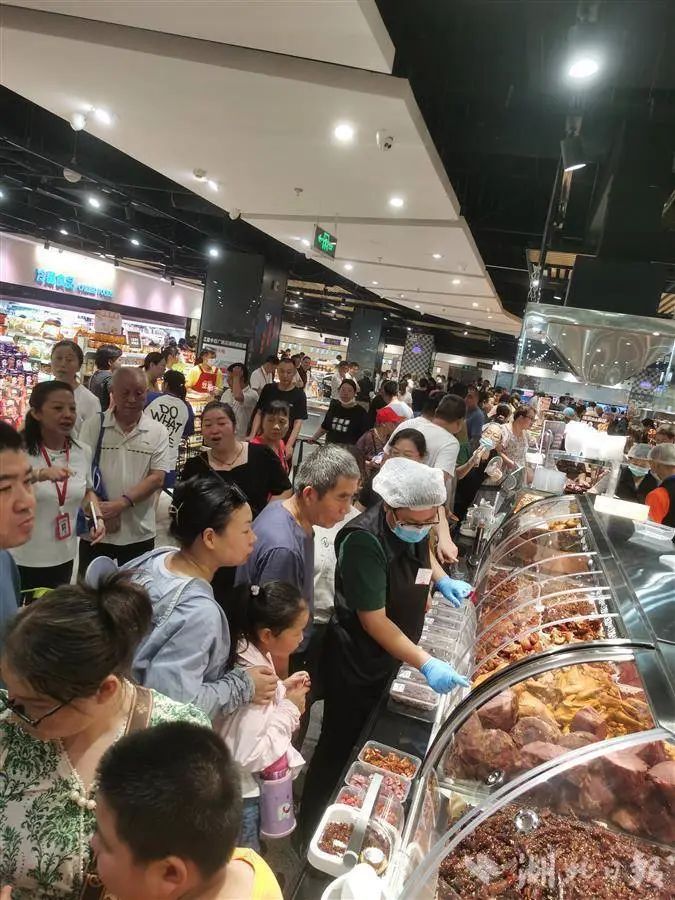 新澳门免费原料网大全
