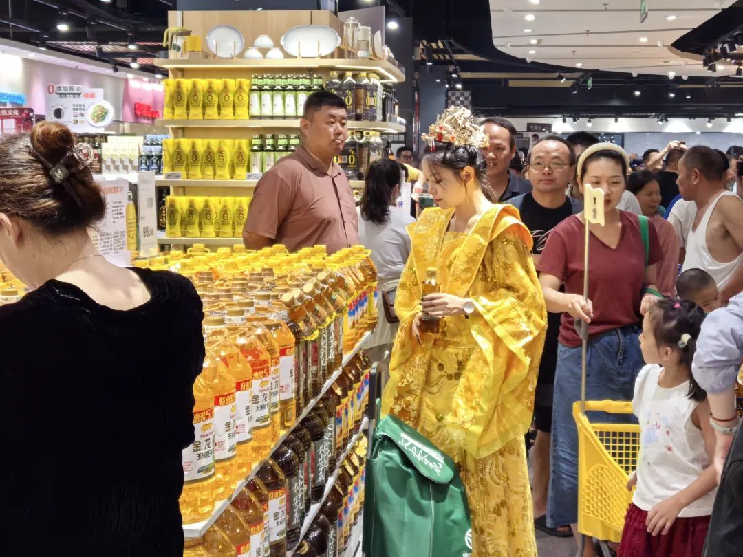 新澳门免费原料网大全