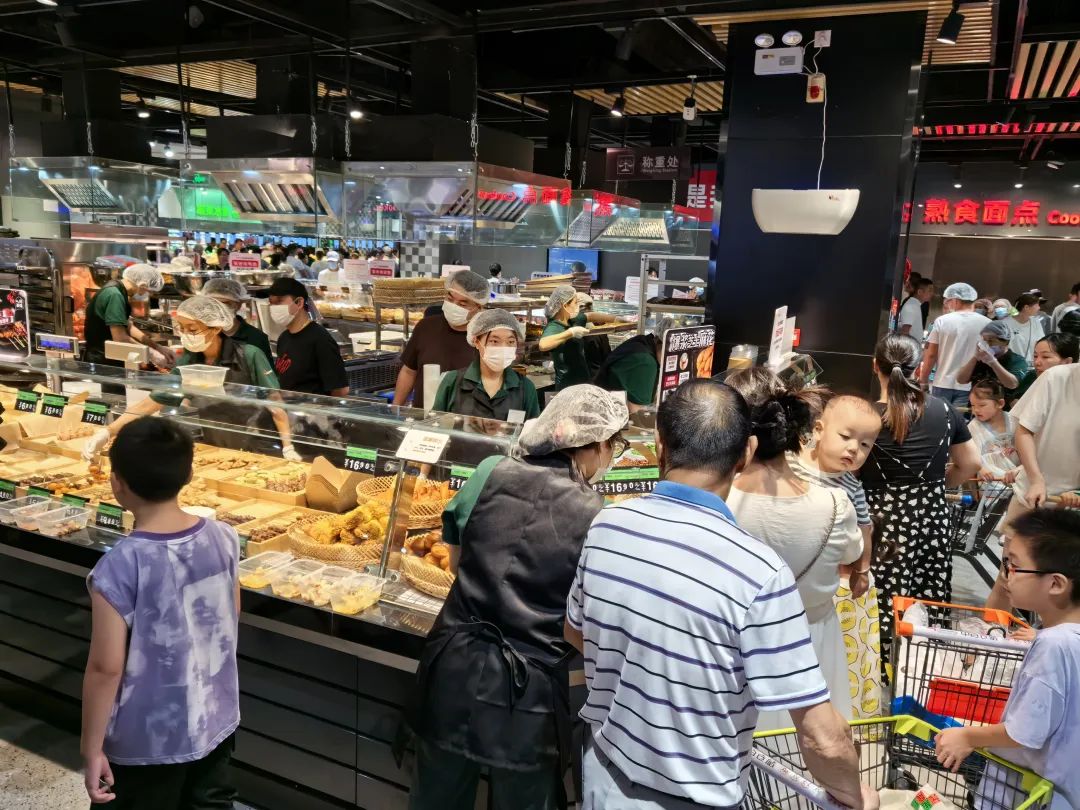 新澳门免费原料网大全