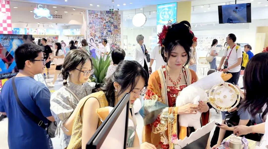 新澳门免费原料网大全