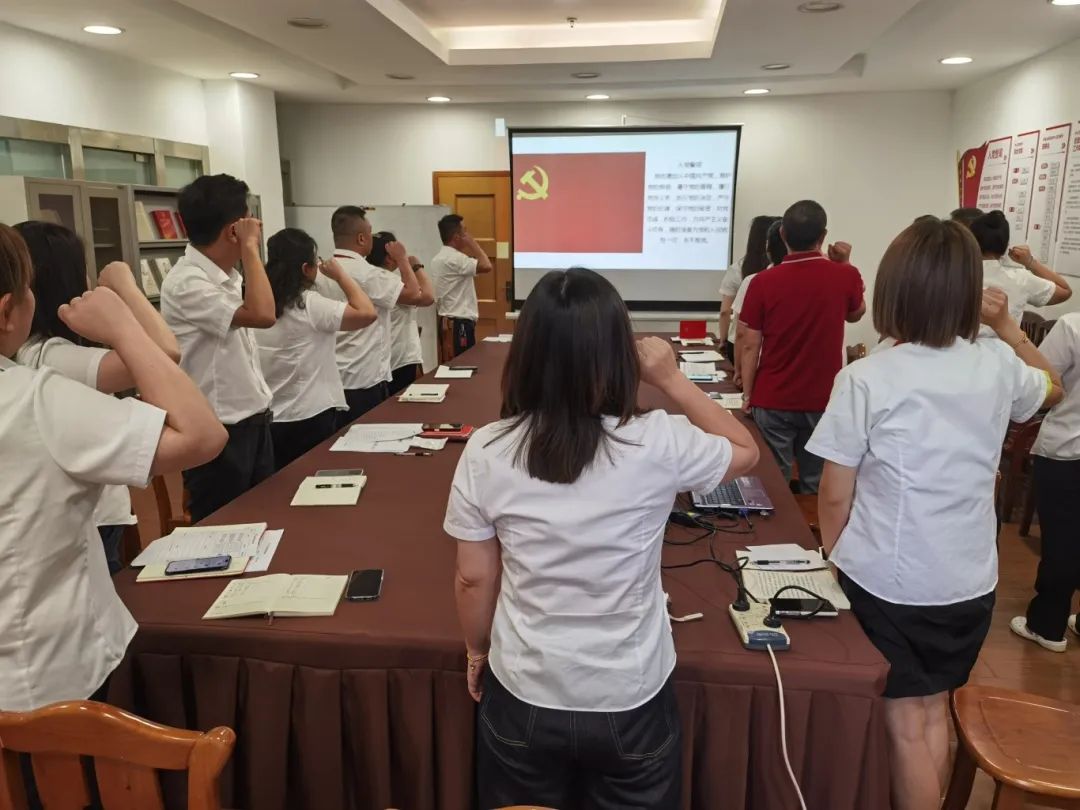新澳门免费原料网大全