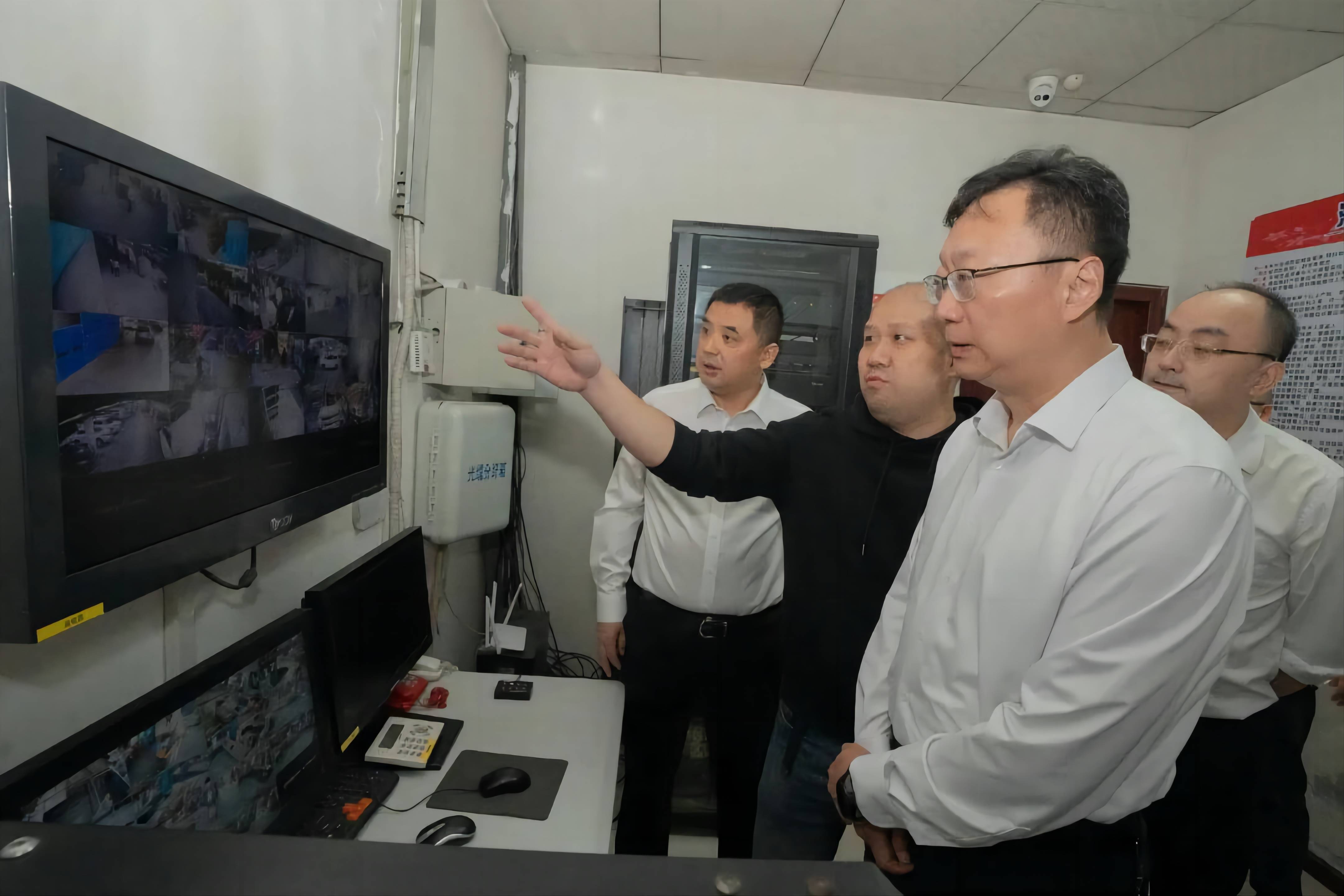新澳门免费原料网大全