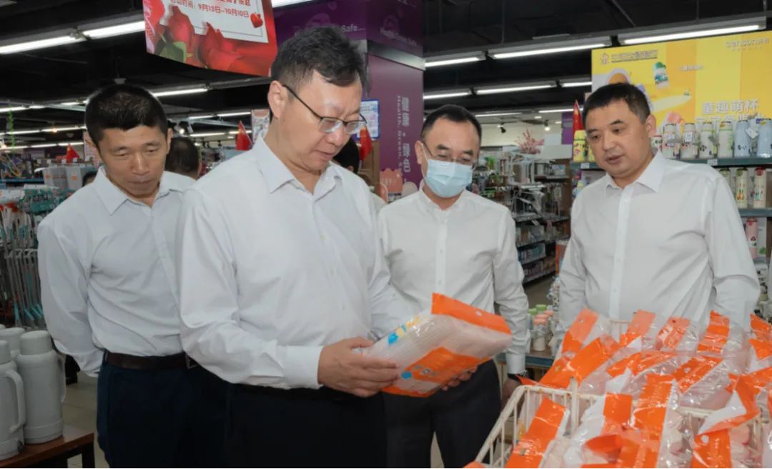新澳门免费原料网大全