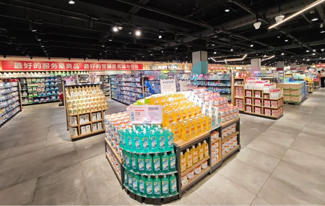 新澳门免费原料网大全