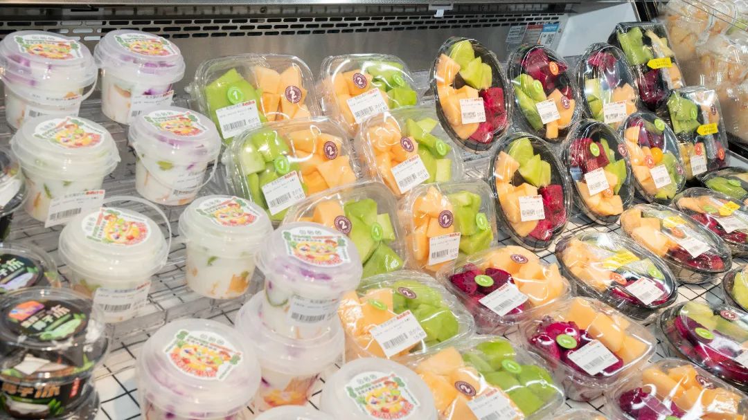 新澳门免费原料网大全