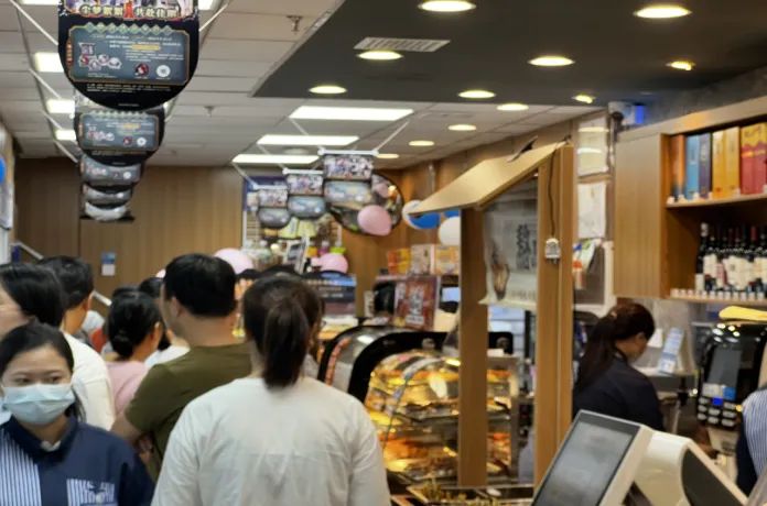 新澳门免费原料网大全