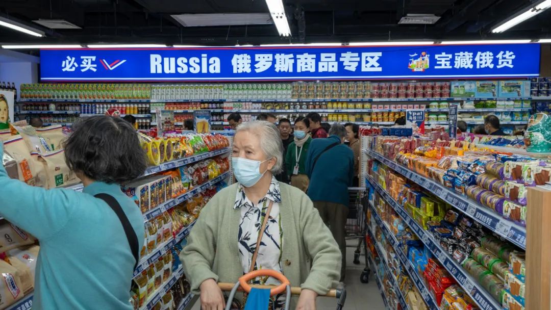 新澳门免费原料网大全