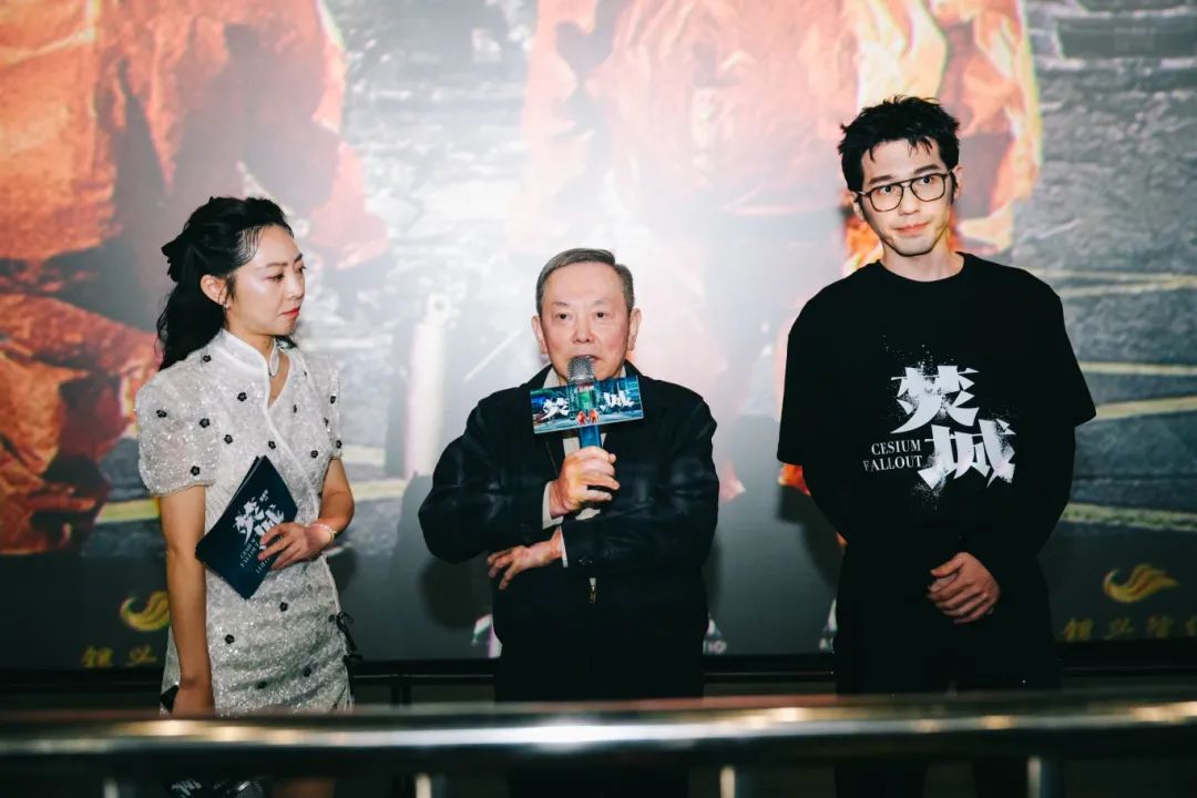 新澳门免费原料网大全