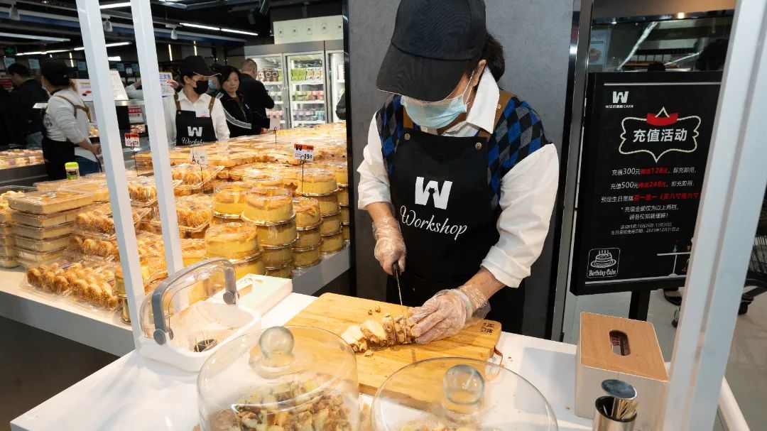 新澳门免费原料网大全
