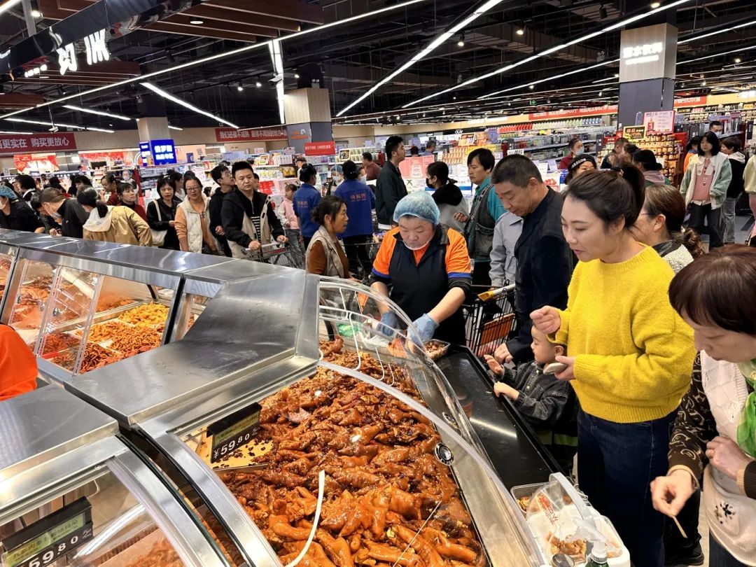 新澳门免费原料网大全