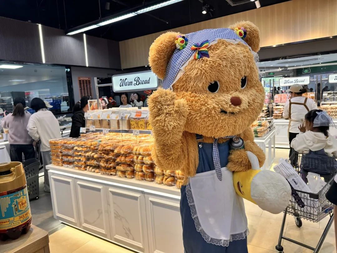新澳门免费原料网大全