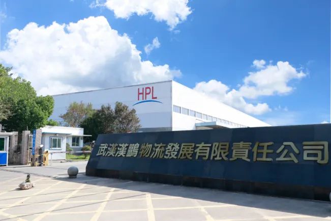 新澳门免费原料网大全