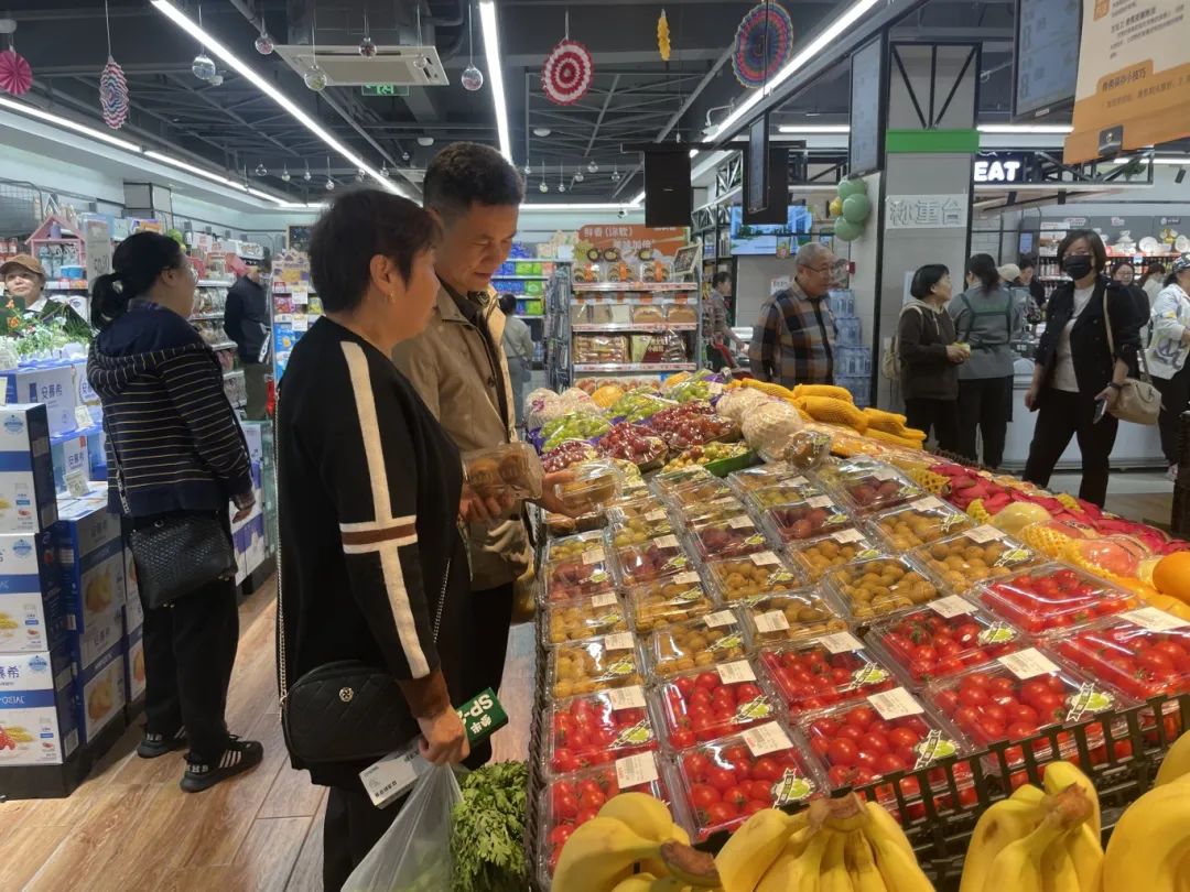 新澳门免费原料网大全