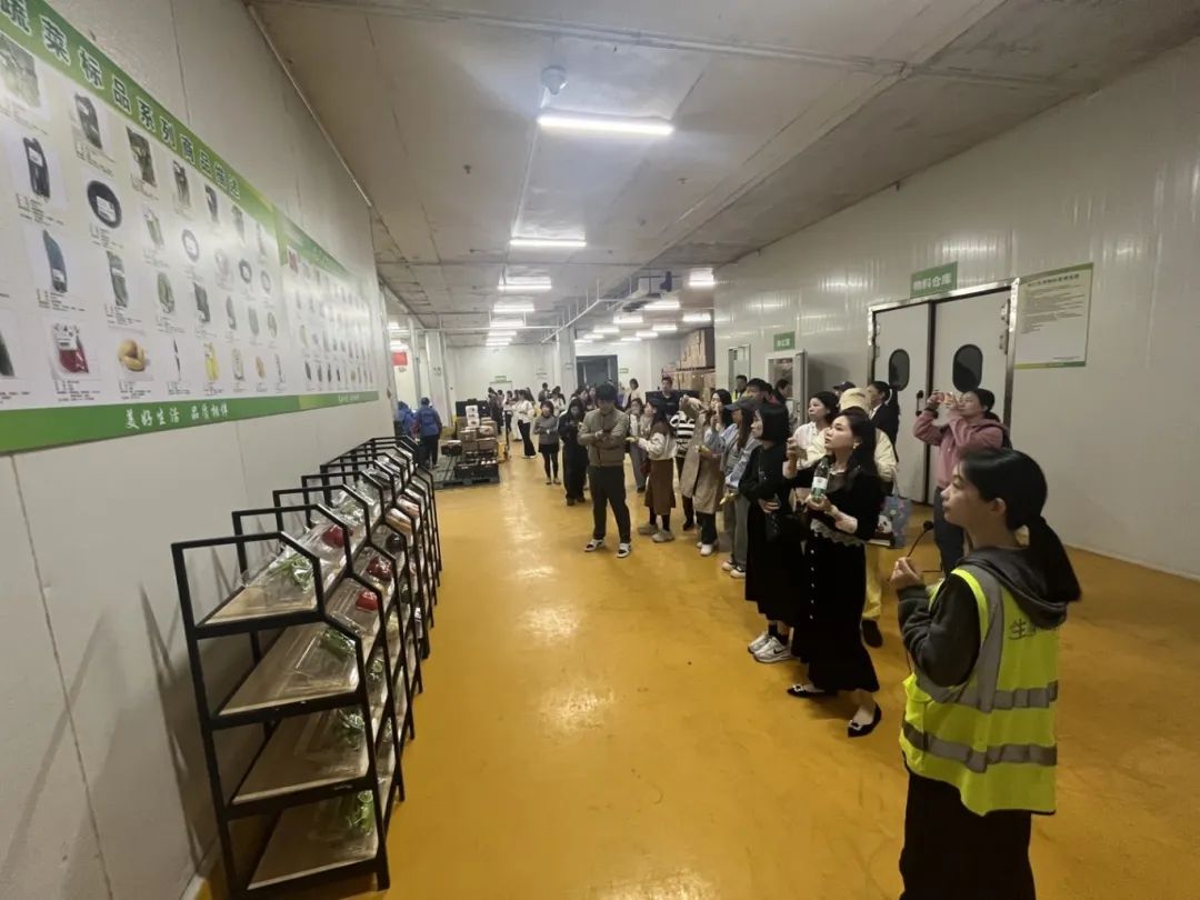 新澳门免费原料网大全