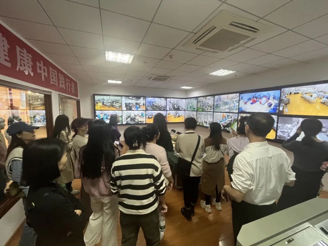 新澳门免费原料网大全