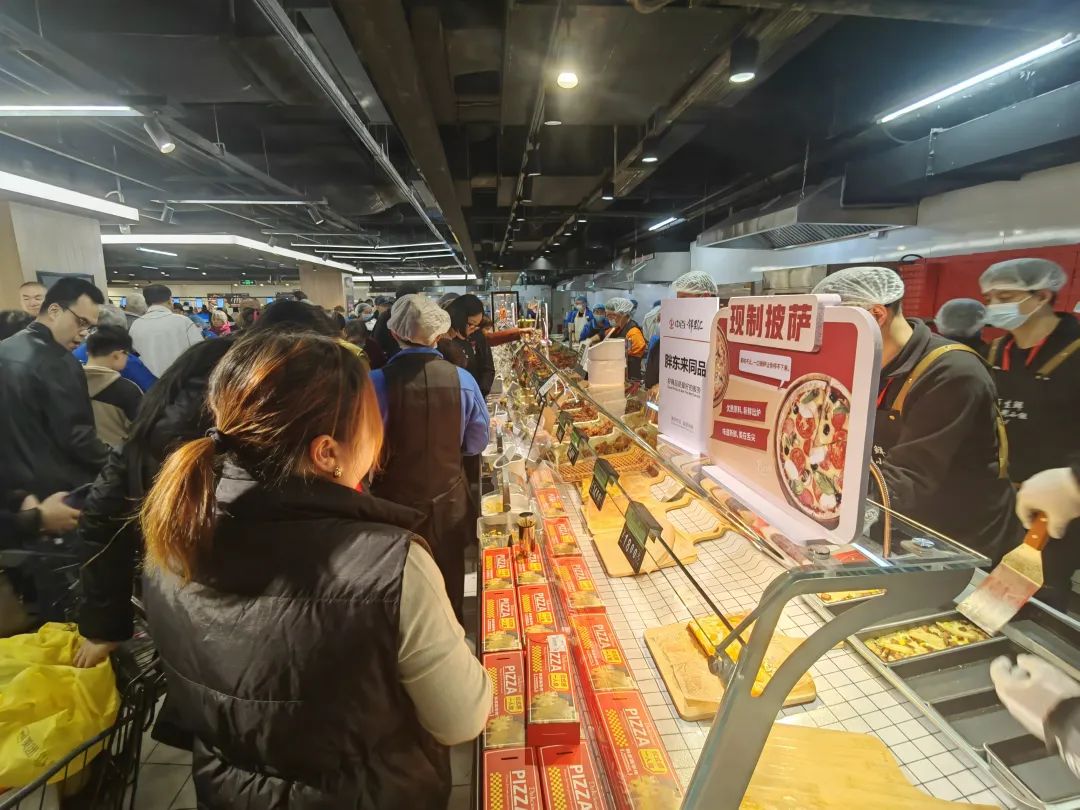 新澳门免费原料网大全