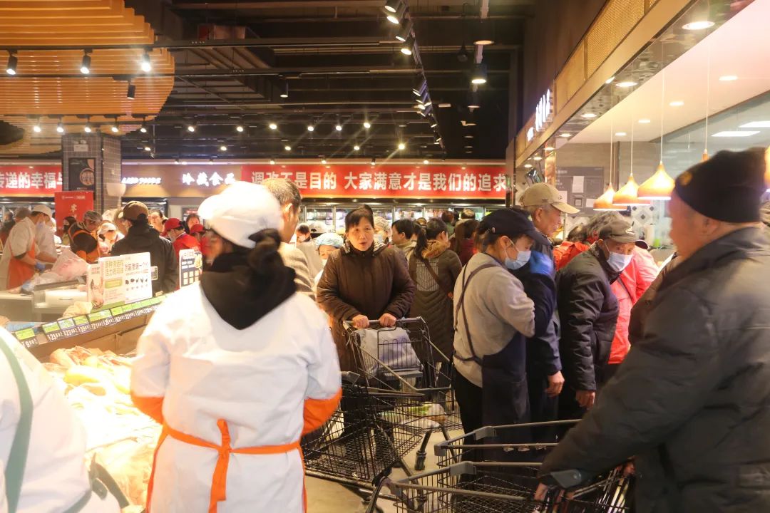 新澳门免费原料网大全