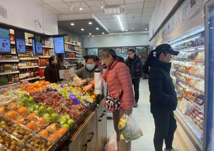 新澳门免费原料网大全