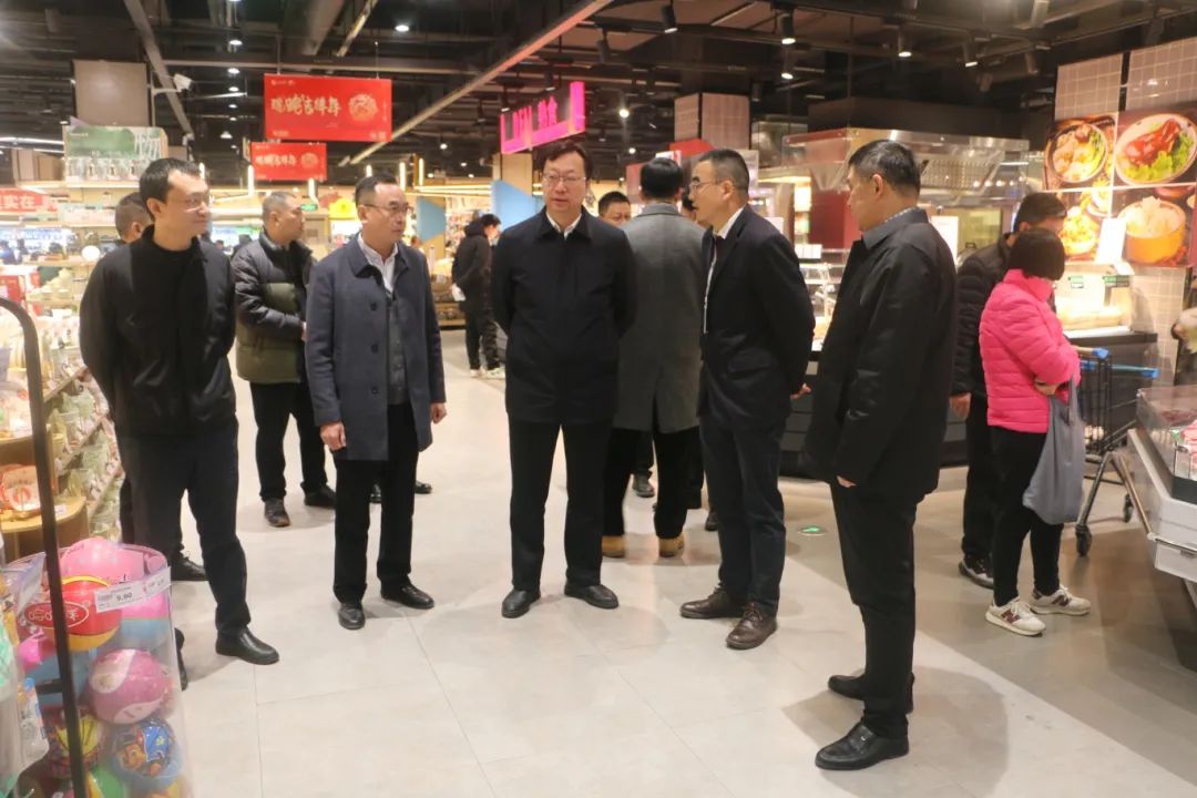 新澳门免费原料网大全