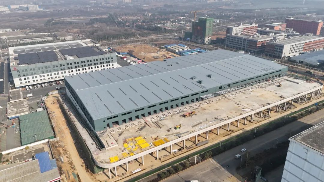 新澳门免费原料网大全