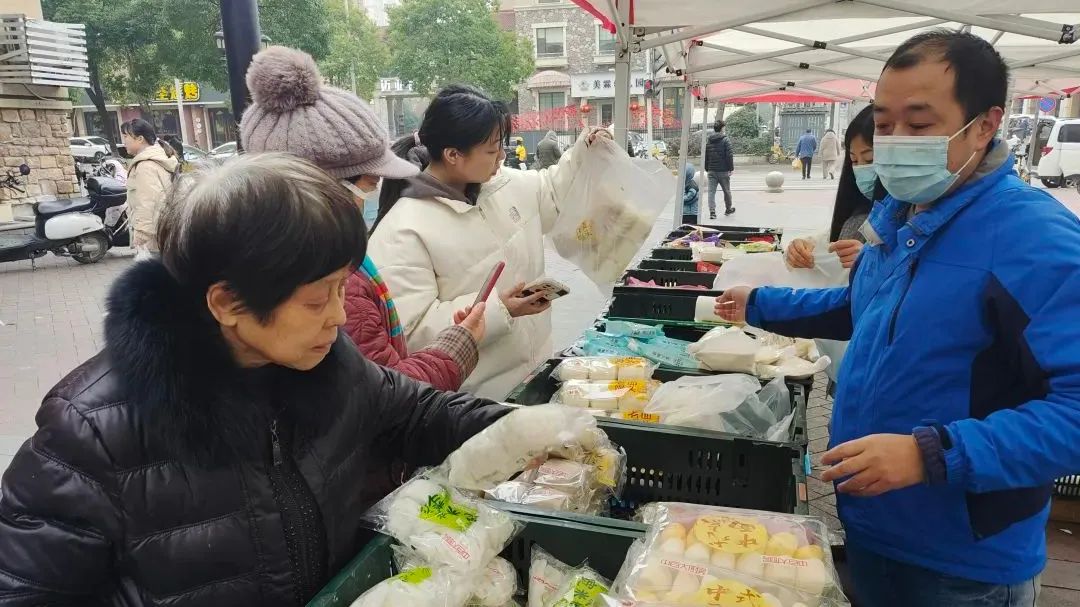 新澳门免费原料网大全