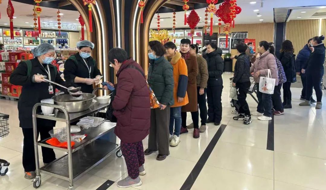 新澳门免费原料网大全