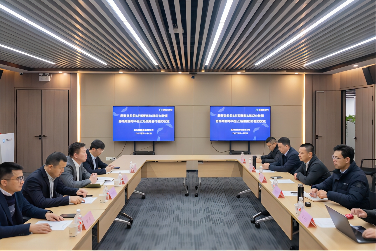 新澳门免费原料网大全