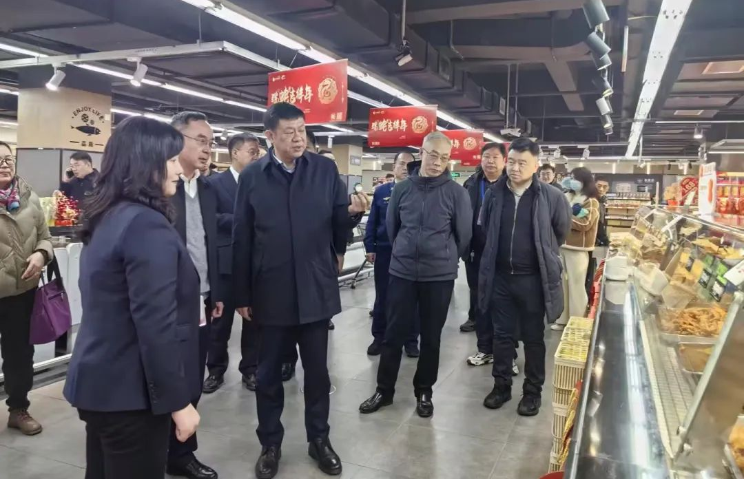 新澳门免费原料网大全