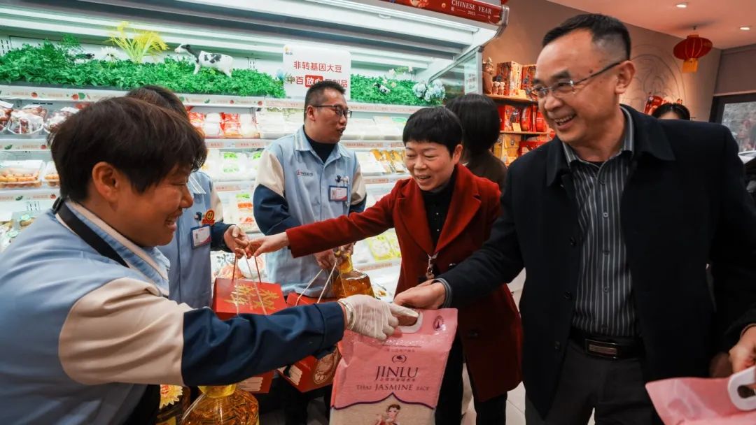 新澳门免费原料网大全