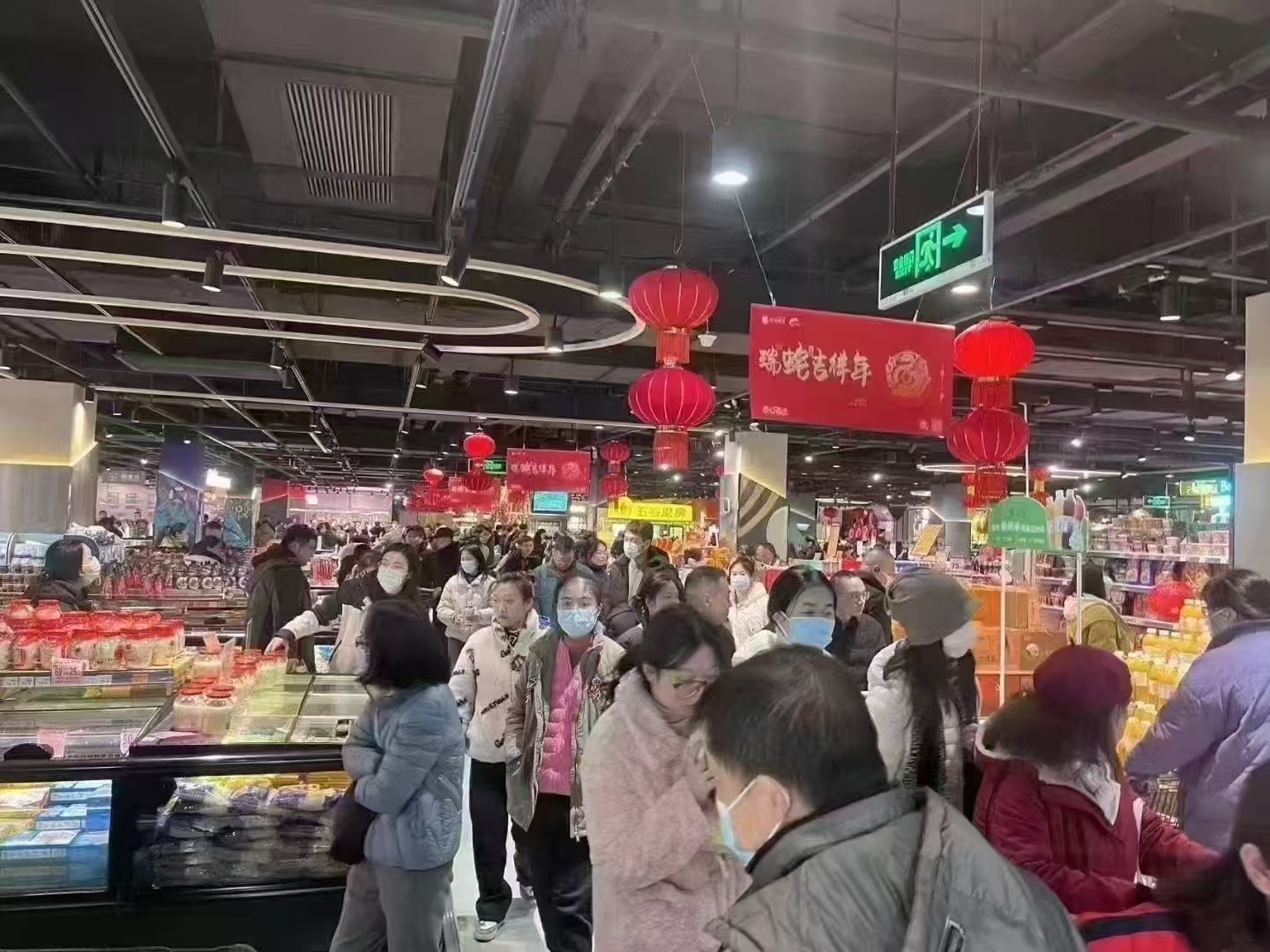 新澳门免费原料网大全