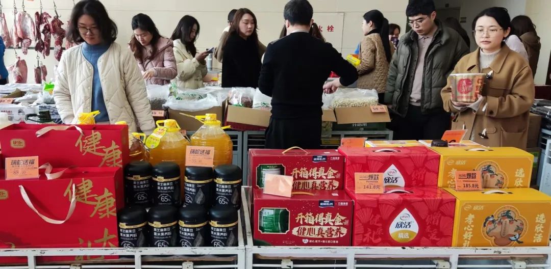 新澳门免费原料网大全