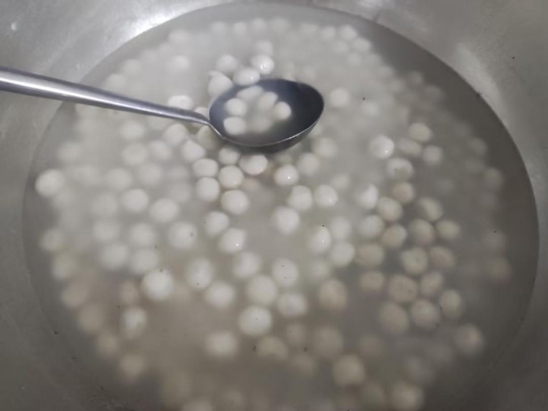 新澳门免费原料网大全