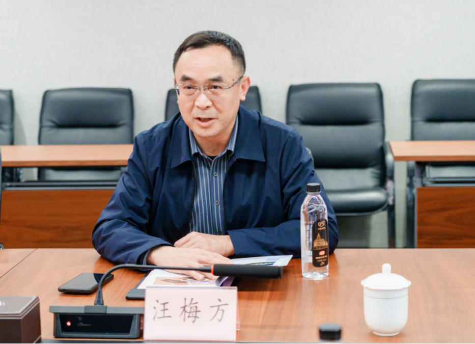 新澳门免费原料网大全