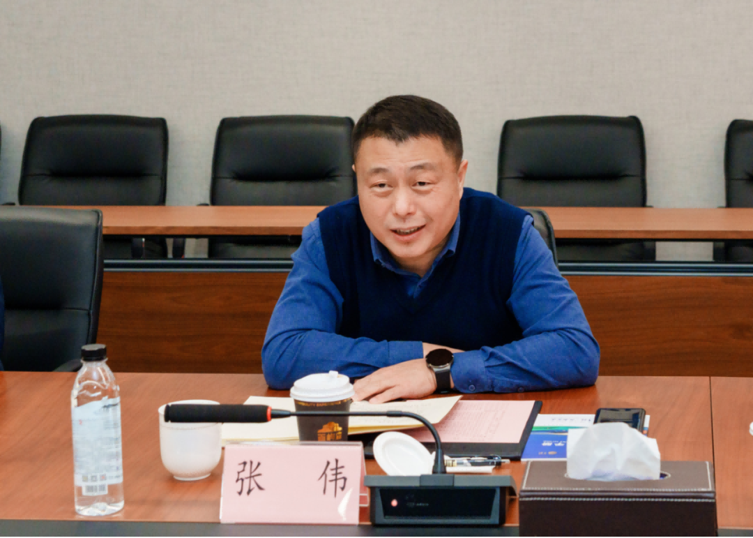新澳门免费原料网大全