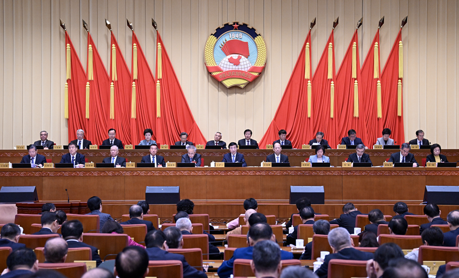 新澳门免费原料网大全