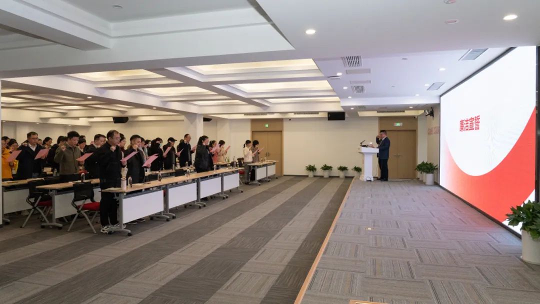 新澳门免费原料网大全