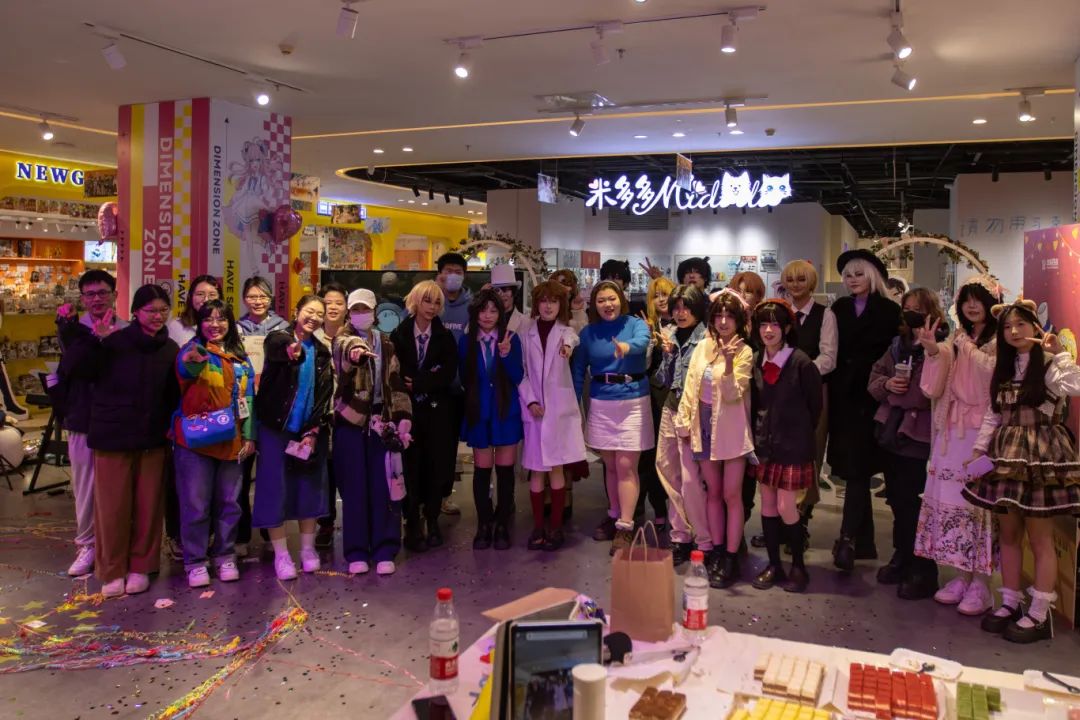 新澳门免费原料网大全