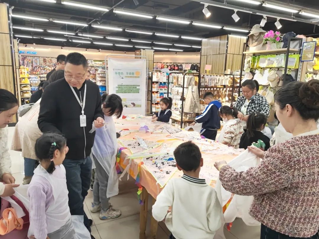 新澳门免费原料网大全