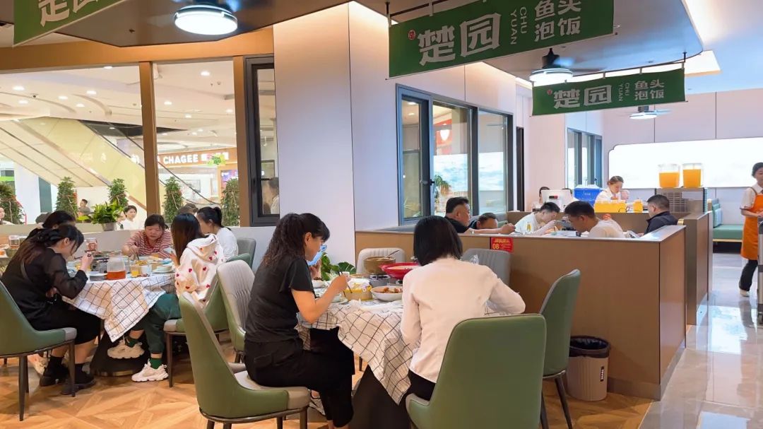 新澳门免费原料网大全