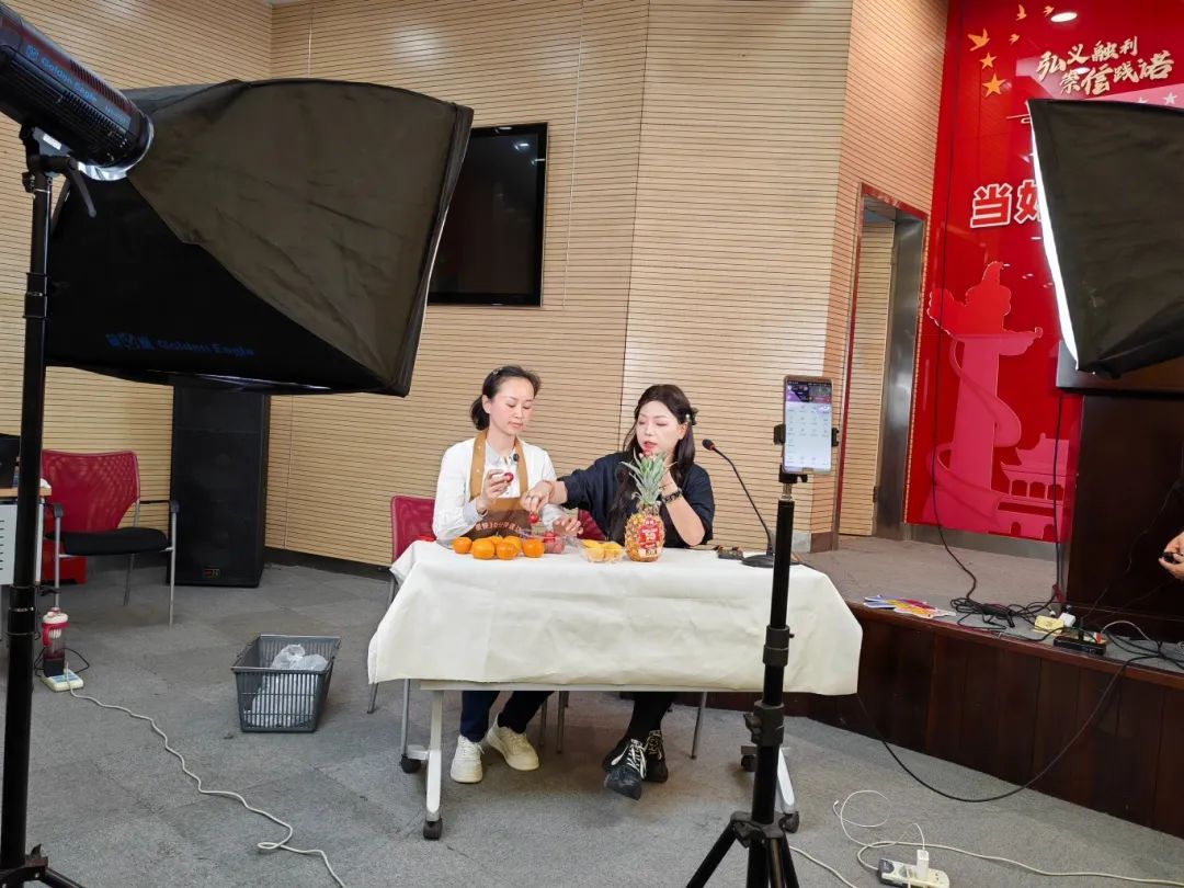 新澳门免费原料网大全