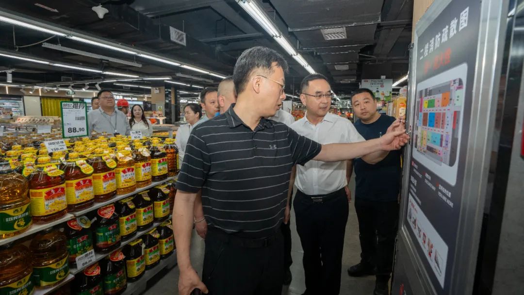 新澳门免费原料网大全