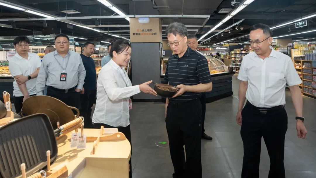 新澳门免费原料网大全