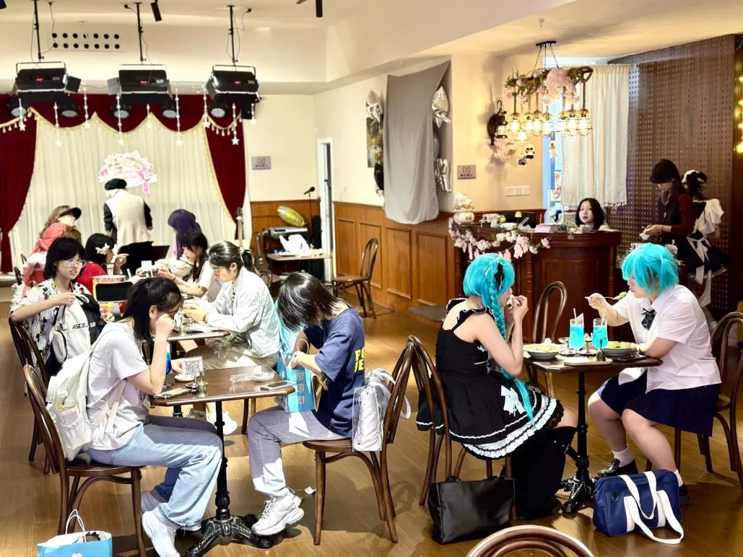 新澳门免费原料网大全