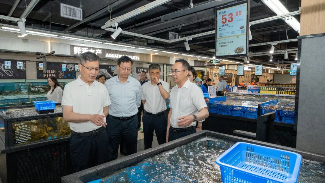 新澳门免费原料网大全